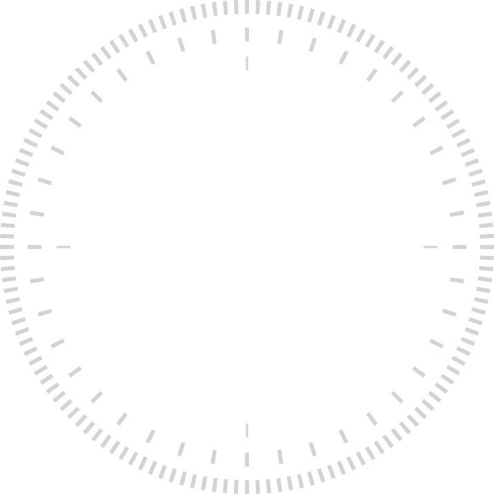 elipse aarake